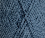 Crucci Luxury Merino Crepe 8ply Wool