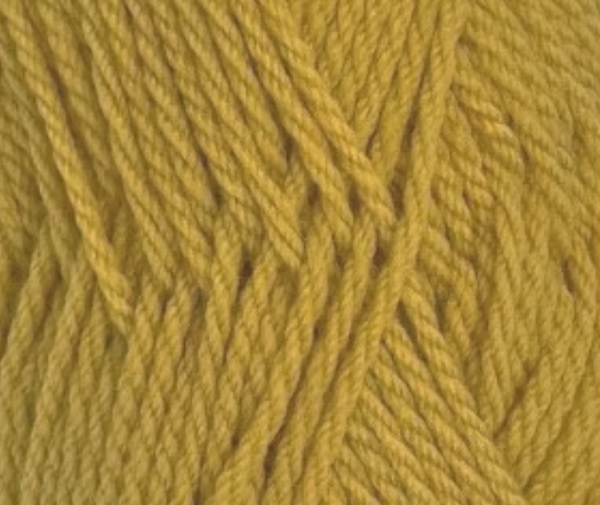 Crucci Luxury Merino Crepe 8ply Wool