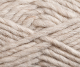 Crucci Natural Wonder 100% Pure Wool - NZ Made