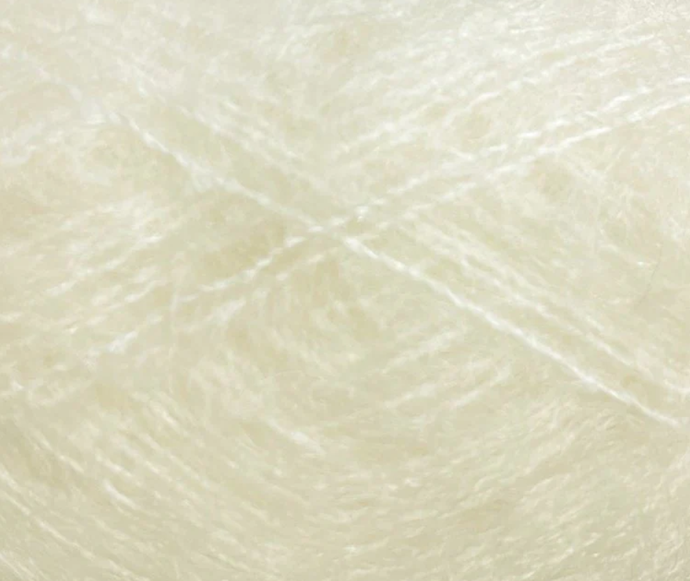 Crucci Nimbus Mohair Blend 12ply Yarn