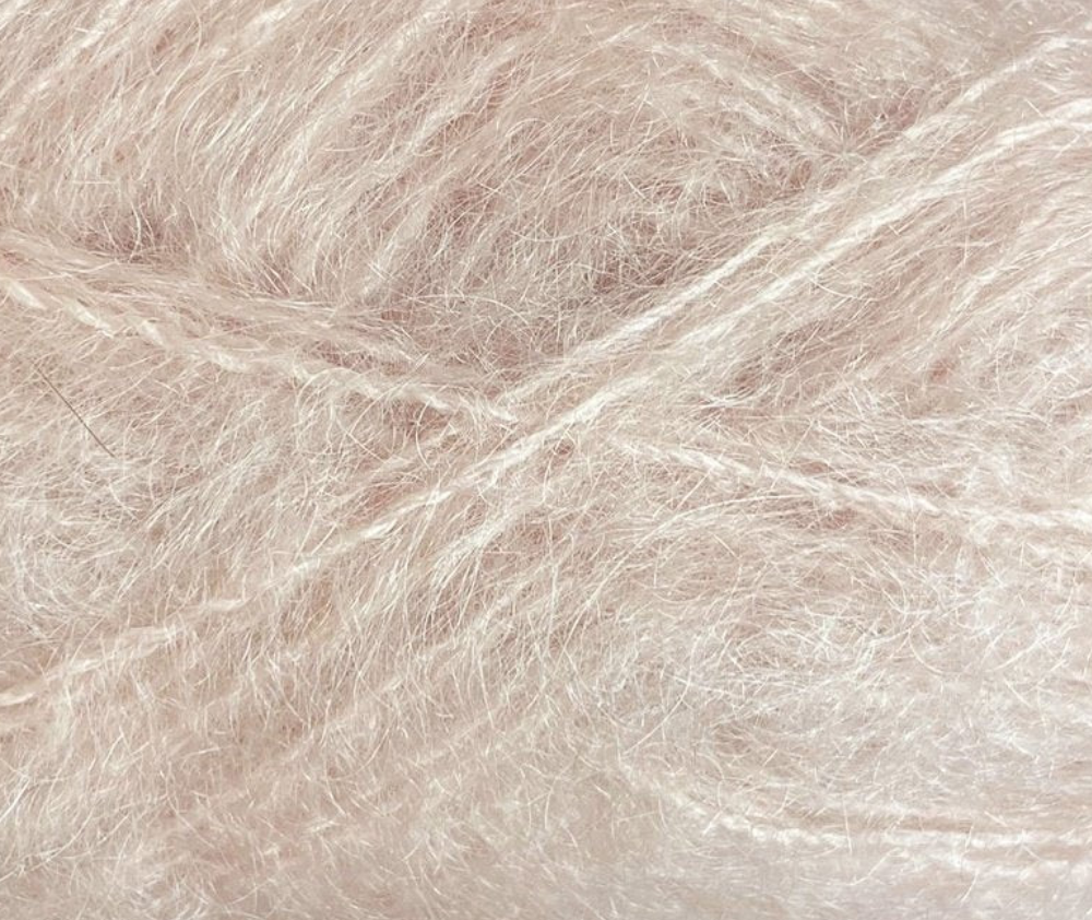Crucci Nimbus Mohair Blend 12ply Yarn