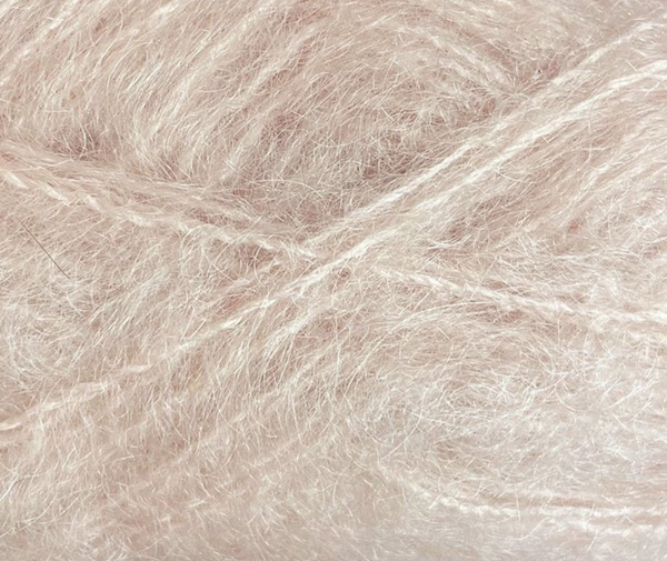 Crucci Nimbus Mohair Blend 12ply Yarn