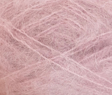 Crucci Nimbus Mohair Blend 12ply Yarn