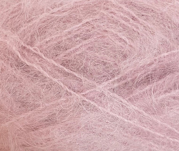 Crucci Nimbus Mohair Blend 12ply Yarn