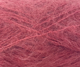 Crucci Nimbus Mohair Blend 12ply Yarn