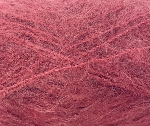 Crucci Nimbus Mohair Blend 12ply Yarn