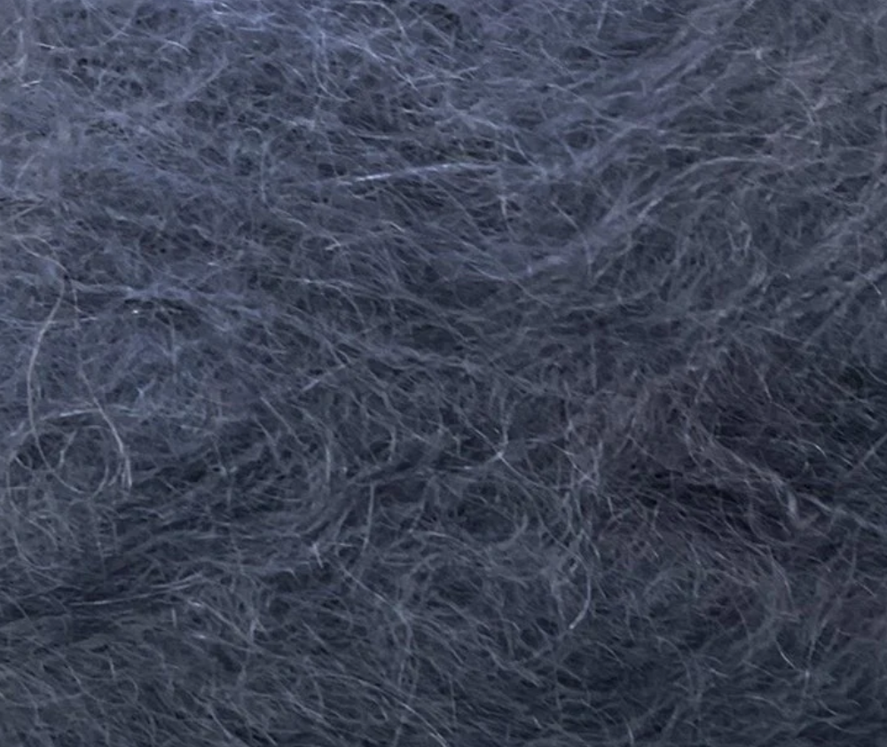 Crucci Nimbus Mohair Blend 12ply Yarn