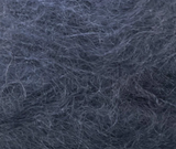 Crucci Nimbus Mohair Blend 12ply Yarn
