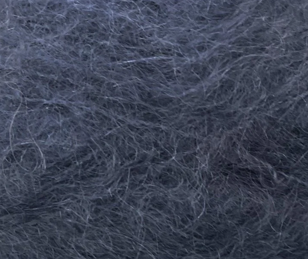Crucci Nimbus Mohair Blend 12ply Yarn