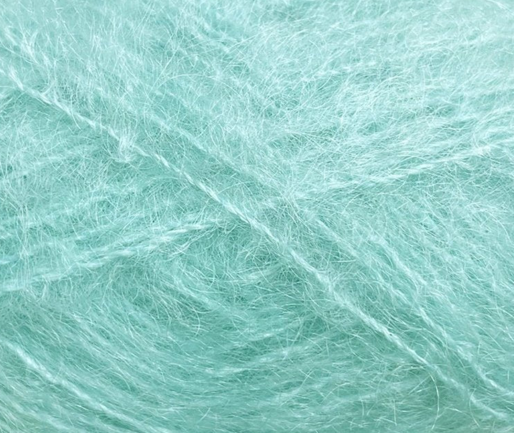 Crucci Nimbus Mohair Blend 12ply Yarn