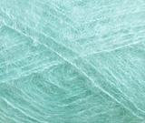 Crucci Nimbus Mohair Blend 12ply Yarn
