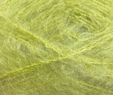 Crucci Nimbus Mohair Blend 12ply Yarn