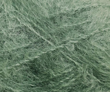 Crucci Nimbus Mohair Blend 12ply Yarn