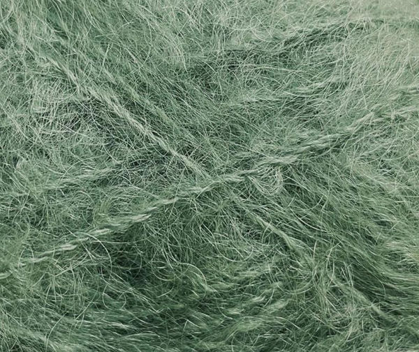 Crucci Nimbus Mohair Blend 12ply Yarn