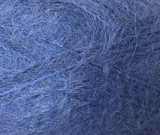 Crucci Nimbus Mohair Blend 12ply Yarn
