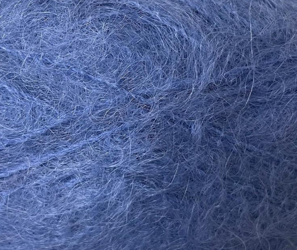Crucci Nimbus Mohair Blend 12ply Yarn