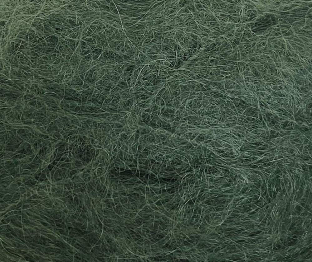 Crucci Nimbus Mohair Blend 12ply Yarn