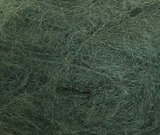 Crucci Nimbus Mohair Blend 12ply Yarn