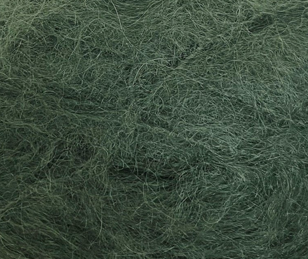 Crucci Nimbus Mohair Blend 12ply Yarn