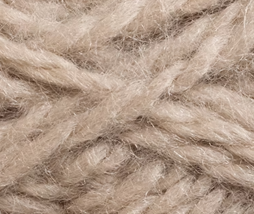 Crucci Sloppy Joe 14ply Wool/Mohair