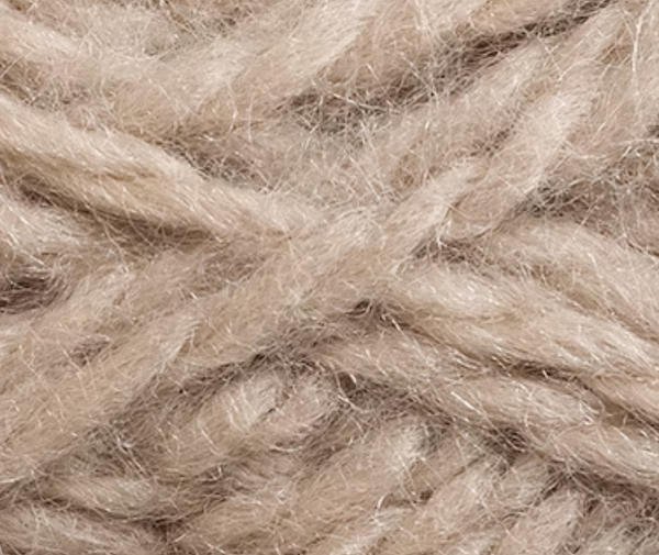 Crucci Sloppy Joe 14ply Wool/Mohair