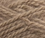 Crucci Sloppy Joe 14ply Wool/Mohair