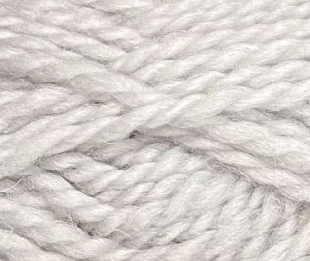 Crucci Sloppy Joe 14ply Wool/Mohair