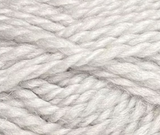 Crucci Sloppy Joe 14ply Wool/Mohair