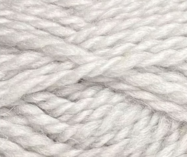 Crucci Sloppy Joe 14ply Wool/Mohair