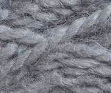 Crucci Sloppy Joe 14ply Wool/Mohair