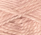 Crucci Sloppy Joe 14ply Wool/Mohair