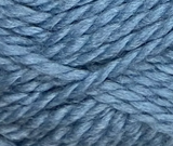 Crucci Sloppy Joe 14ply Wool/Mohair