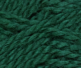 Crucci Sloppy Joe 14ply Wool/Mohair