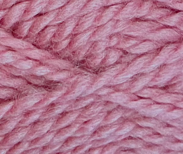 Crucci Sloppy Joe 14ply Wool/Mohair