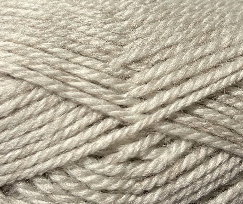 Crucci Soft 8ply 100% Pure Wool