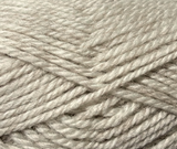 Crucci Soft 8ply 100% Pure Wool