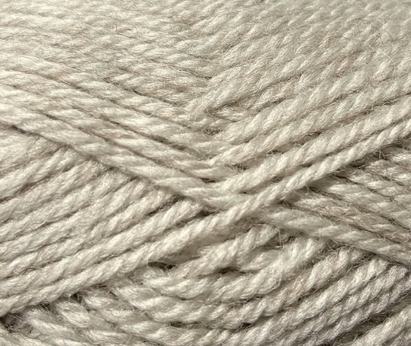 Crucci Soft 8ply 100% Pure Wool