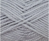 Crucci Soft 8ply 100% Pure Wool