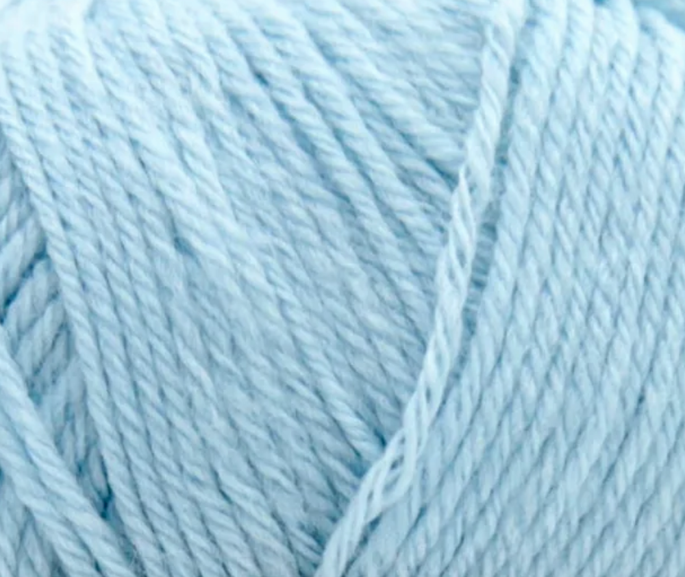 Woolly Baby Merino 4ply 100% Pure Merino Wool