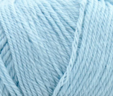 Woolly Baby Merino 4ply 100% Pure Merino Wool