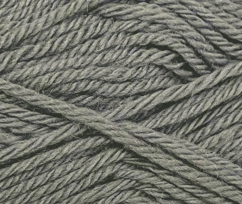 Woolly Baby Merino 4ply 100% Pure Merino Wool