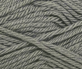 Woolly Baby Merino 4ply 100% Pure Merino Wool