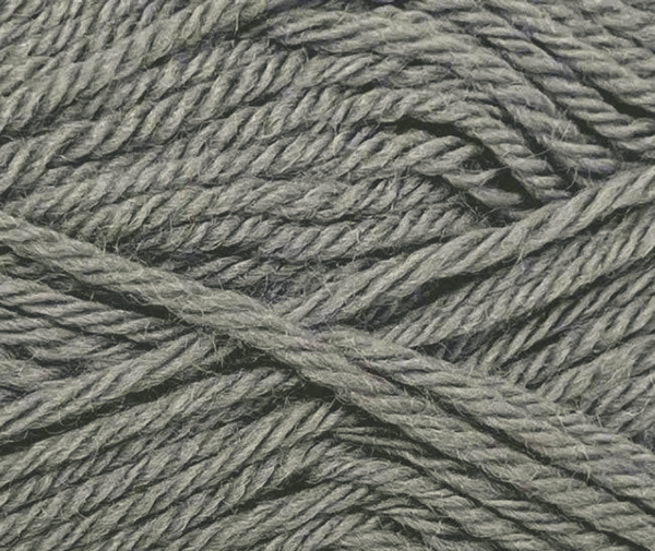 Woolly Baby Merino 4ply 100% Pure Merino Wool
