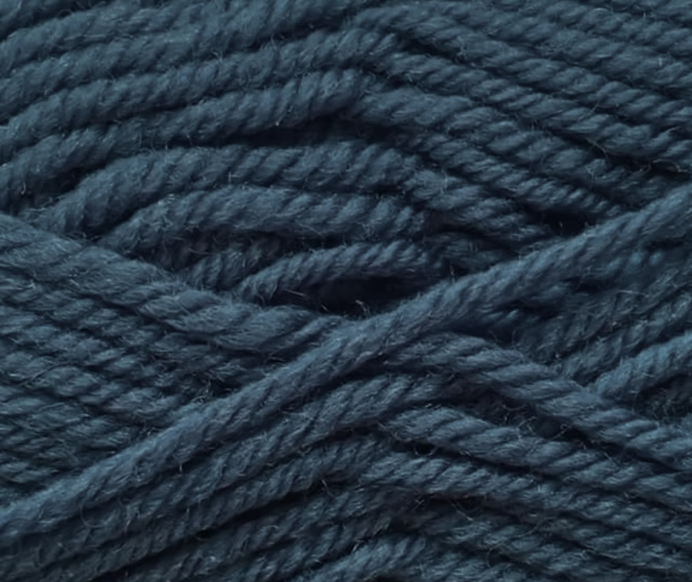Woolly Baby Merino 4ply 100% Pure Merino Wool