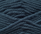 Woolly Baby Merino 4ply 100% Pure Merino Wool