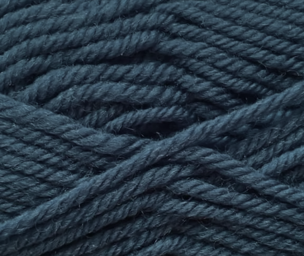 Woolly Baby Merino 4ply 100% Pure Merino Wool