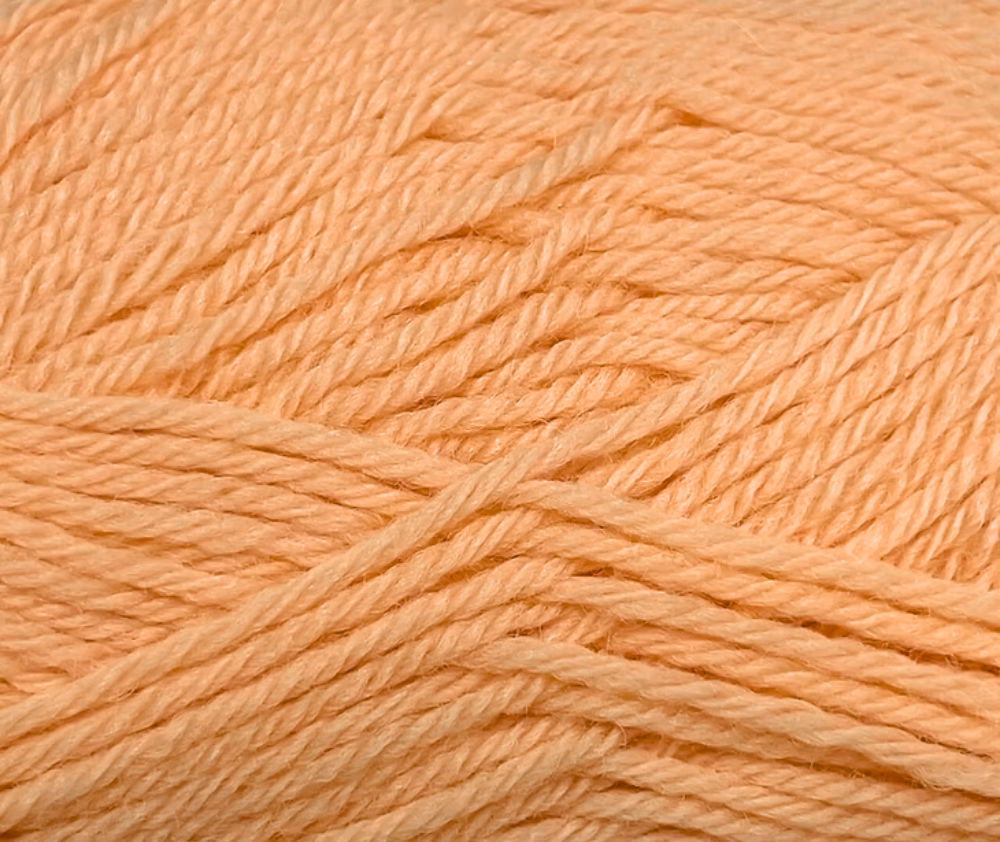 Woolly Baby Merino 4ply 100% Pure Merino Wool