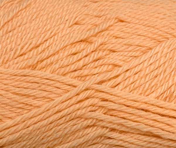 Woolly Baby Merino 4ply 100% Pure Merino Wool