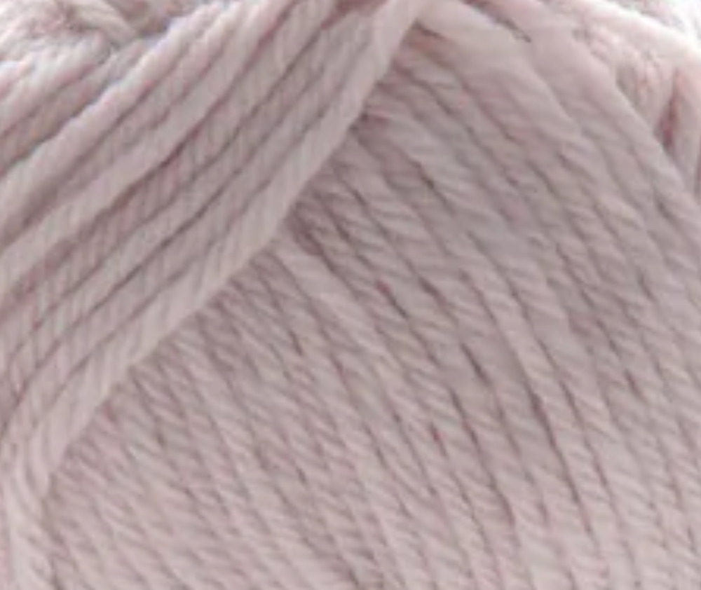Woolly Baby Merino 4ply 100% Pure Merino Wool