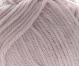 Woolly Baby Merino 4ply 100% Pure Merino Wool